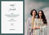 Fairytale Vol 254 By Kimora Heer Muslin Designer Salwar Suits
